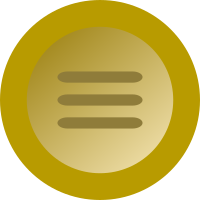 menu icon